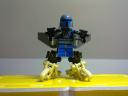 201207271628.jpg