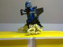201207271629.jpg
