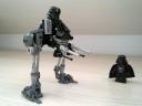 imperialwalker