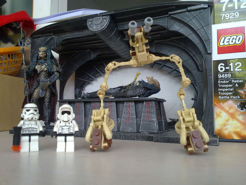 201208122022.jpg