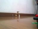 201208122012.jpg