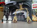 201208122022.jpg
