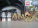 201208122023.jpg