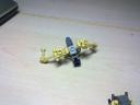 201208252051.jpg