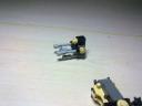 201208252052.jpg