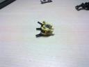 201208252058.jpg