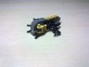 201208252064.jpg