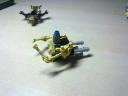 201208252065.jpg