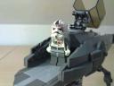 20120619926.jpg