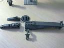 20120619931.jpg