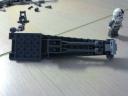 20120619933.jpg