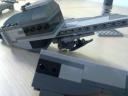 20120619935.jpg