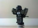 1201206291178.jpg