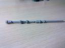 201206291143.jpg