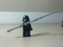 201206291144.jpg