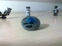 201206291145.jpg