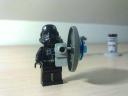 201206291147.jpg