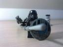 201206291148.jpg