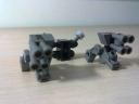201206291152.jpg
