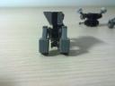 201206291154.jpg