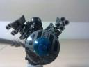 201206291158.jpg
