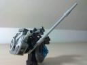 201206291173.jpg