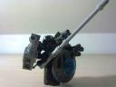 201206291174.jpg