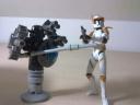 201206291179.jpg