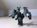 201206291190.jpg