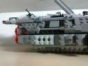 201207051244.jpg