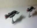 starwars