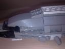 0139_neo_bak_.jpg
