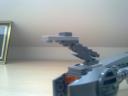 0148_neo_bak_.jpg