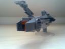 0149_neo_bak_.jpg