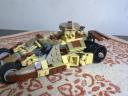 201302172228.jpg