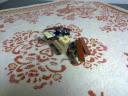 201302172232.jpg