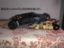 201302172237.jpg