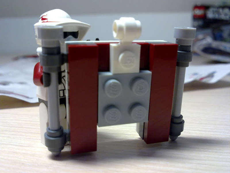 201207241509.jpg