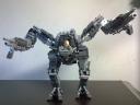 201301312136.jpg