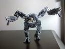201301312156.jpg