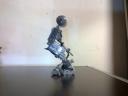 201301312182.jpg