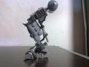 201301312186.jpg