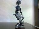 201301312187.jpg