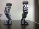 201301312189.jpg