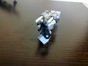 201301312200.jpg