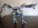 201301312205.jpg
