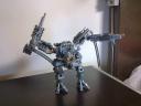 201301312207.jpg