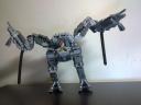 201301312210.jpg