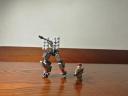 moc001