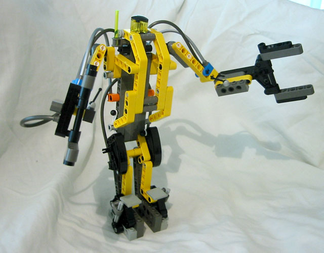 powerloader1.jpg